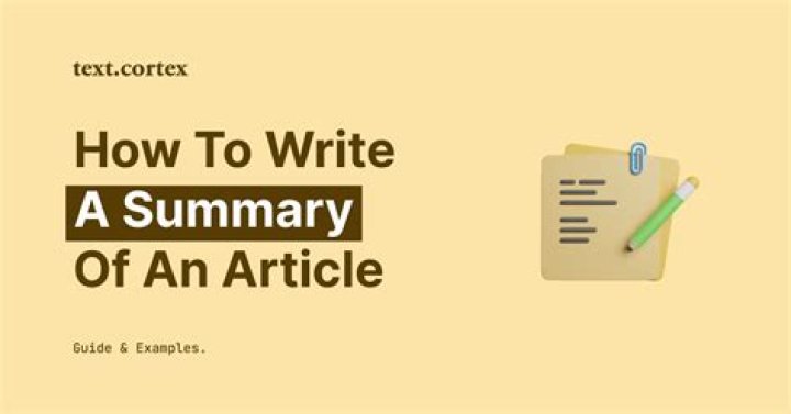 How do you write a distribution strategy