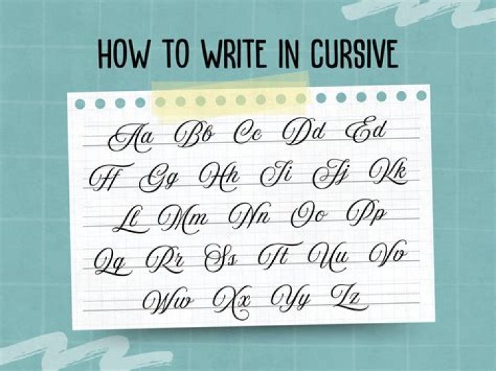 How do you write oo in Korean
