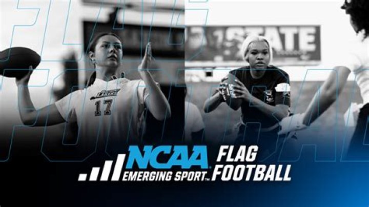 How does a sport become NCAA sanctioned
