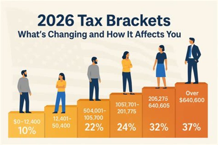 How does being a landlord affect your taxes