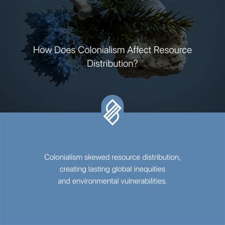 How does distribution affect half-life