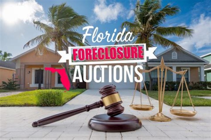 How does foreclosure work in Massachusetts