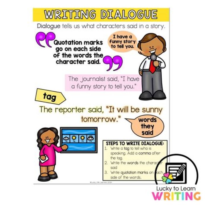 How does Kingsolvers use of dialogue advances her purpose and affects the reader