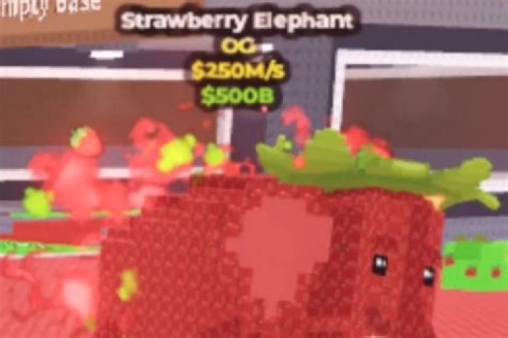 How does Strawberry Cough make you feel