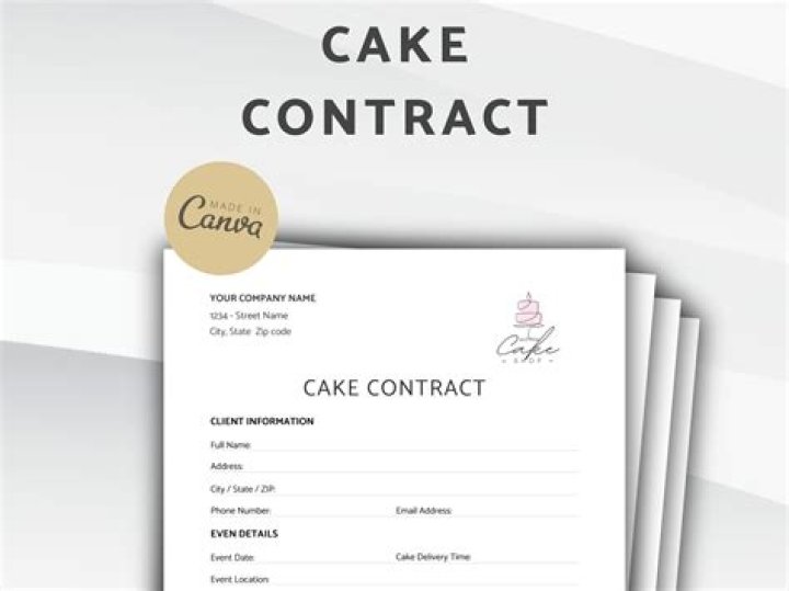 How does Tea Cake contract rabies