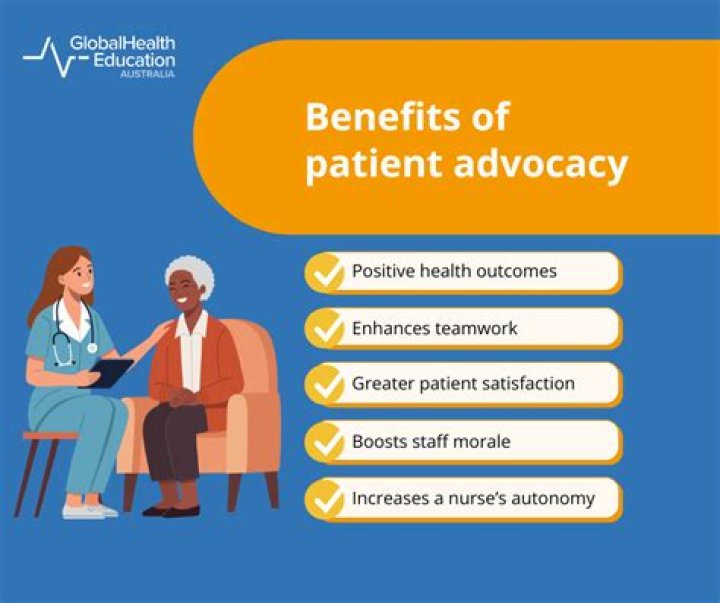 How does the ANA advocate for nurses