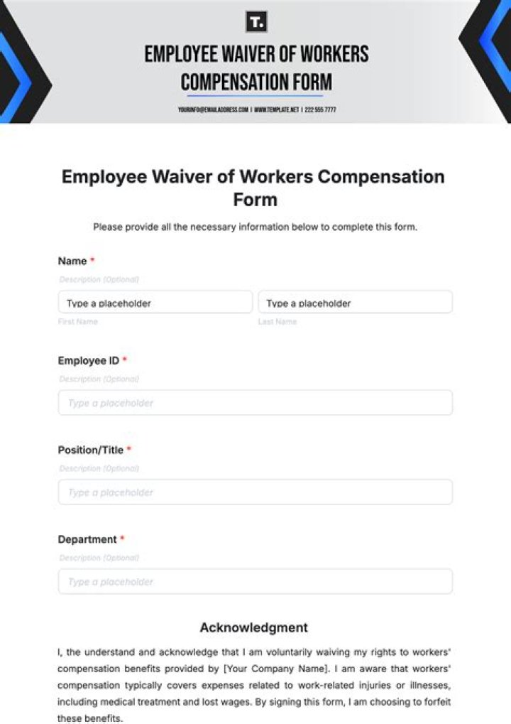 How does workmans comp work in Oregon