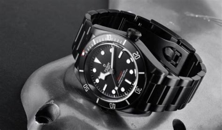 How durable is PVD coating on watches