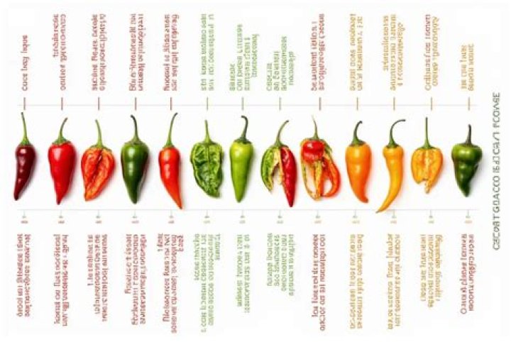 How hot can a jalapeno get