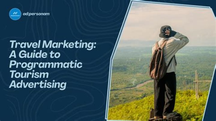 How Internet can be used for tourism marketing