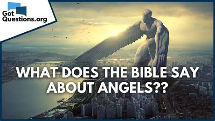 How is love described in the Bible