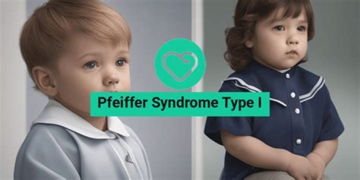 How is Pfeiffer syndrome treated