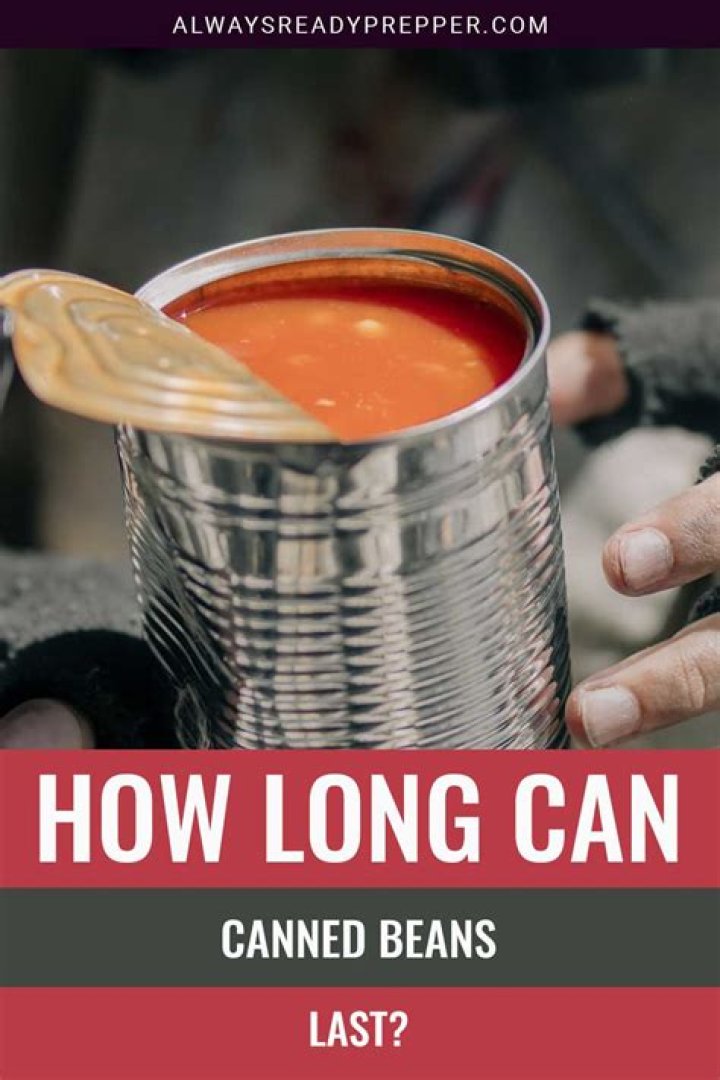 How long can paper last