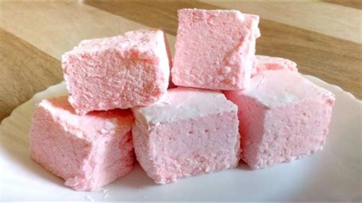 How long do homemade marshmallows last