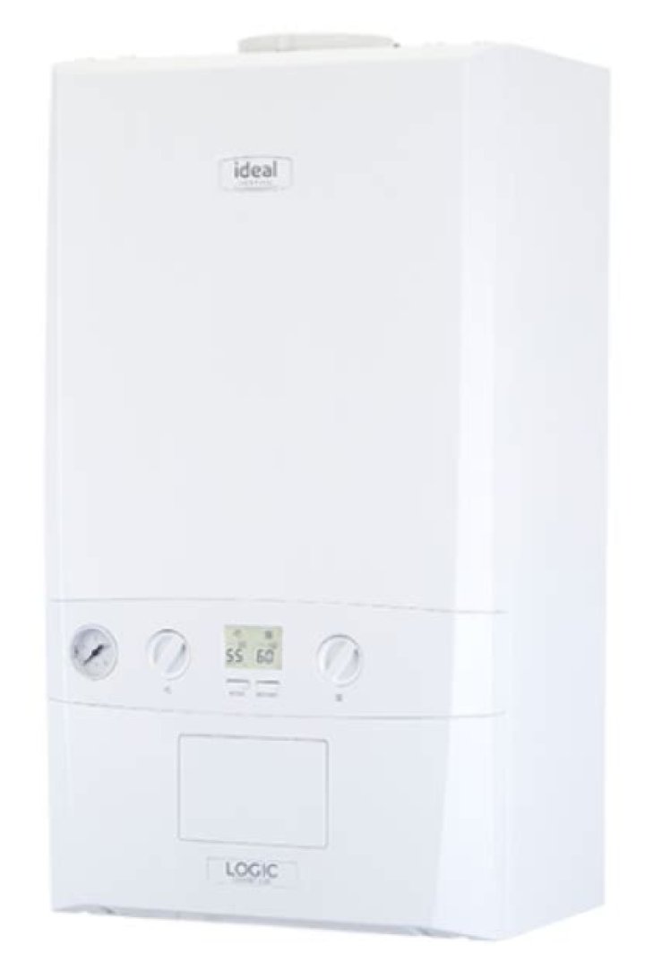 How long do Ideal Boilers last
