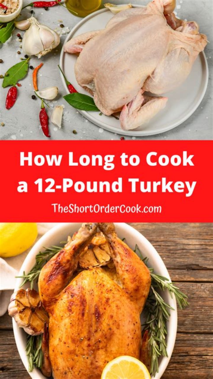 How long do you cook a capon