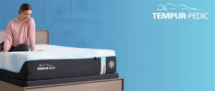 How long does a tempurpedic mattress take to break in
