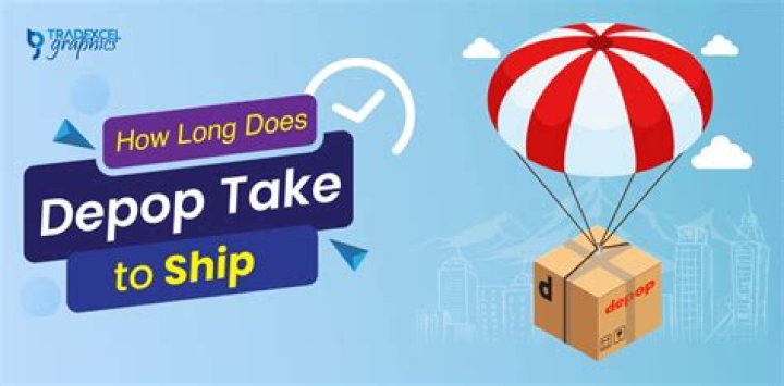 How long does eBags take to ship
