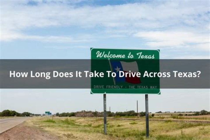 How long does it take to get a new car title in Georgia