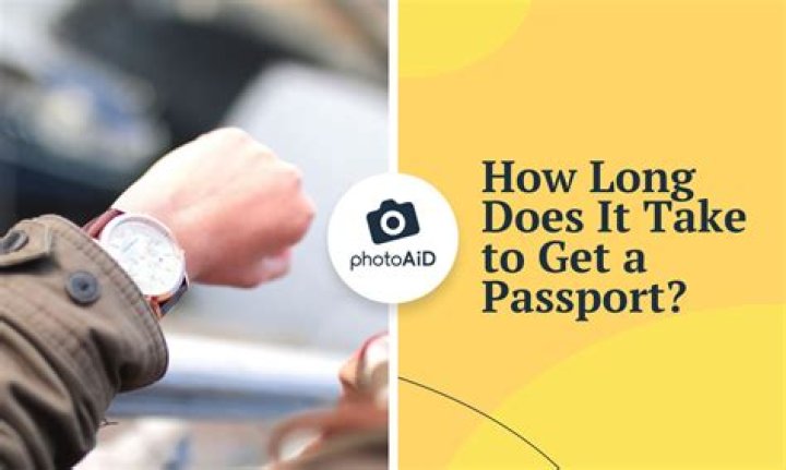 How long does it take to get approved for CHAMPVA