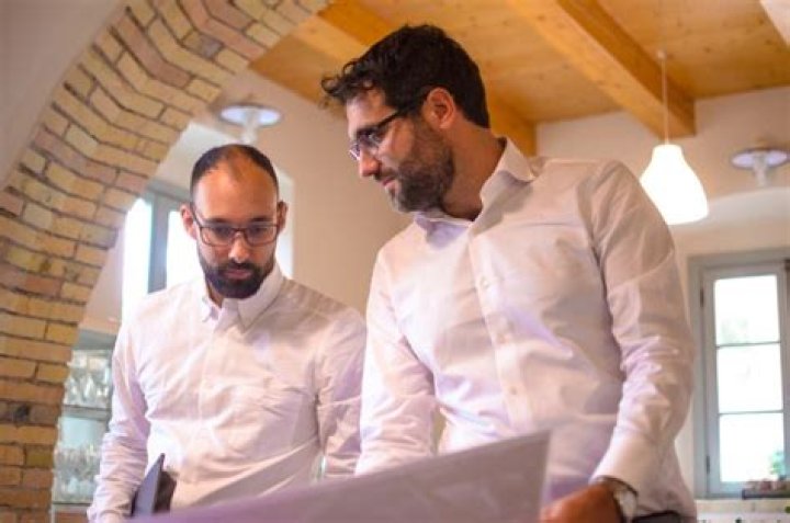 How long does it take to get retrospective planning permission