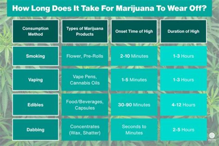 How long does it take to naturalize