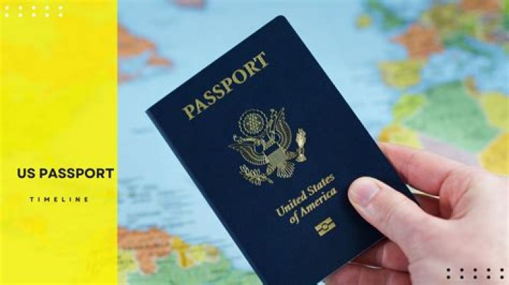 How long is a Cuban passport good for