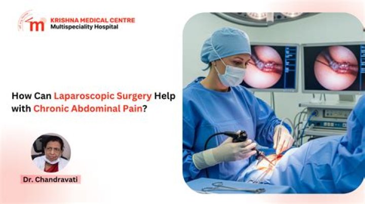 How long is recovery from laparoscopic hysterectomy