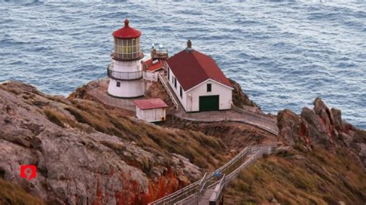 How long is the Point Reyes hike