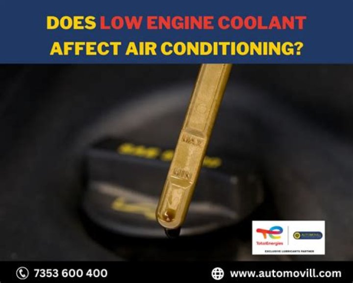 How long should I let my car run after adding coolant