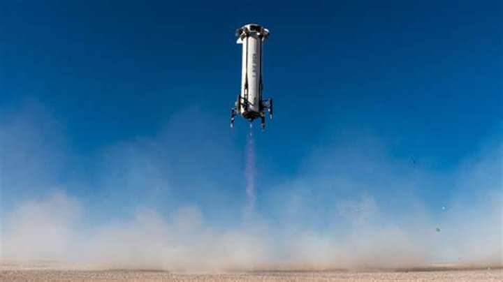 How long was Alan Shepard space flight