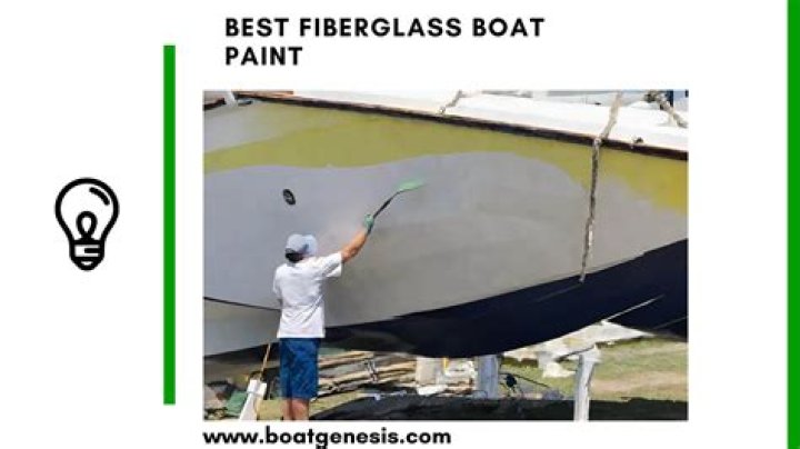 How long will a fiberglass tub last