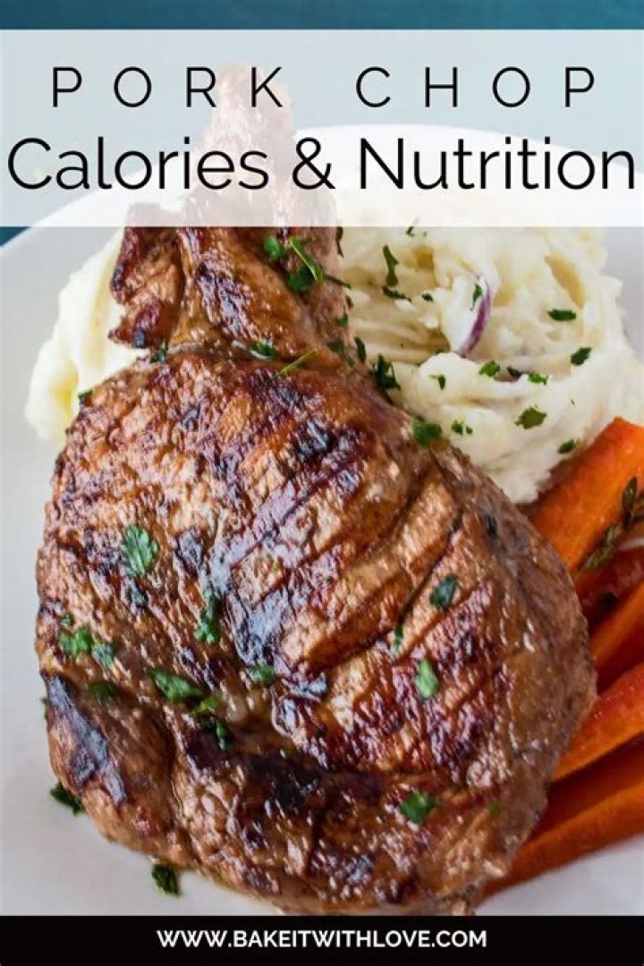 How many calories are in fresh mixed vegetables