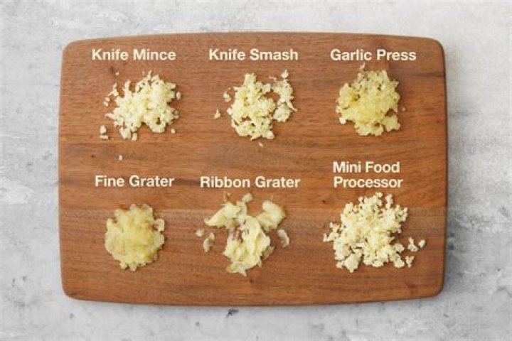 How many carbs are in a chopped onion