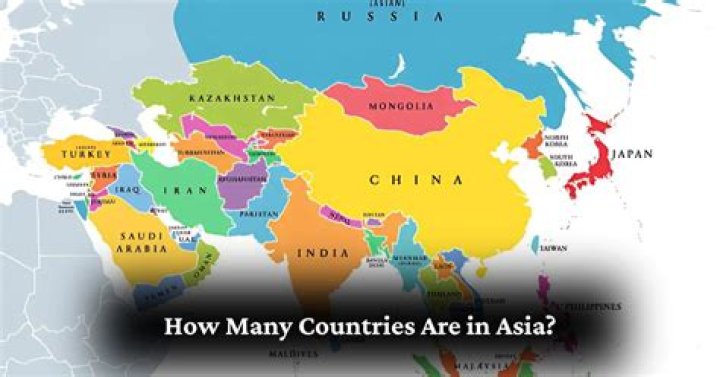 How many countries are in Guatemala
