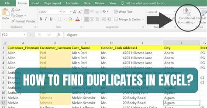 How many duplicates are in an array