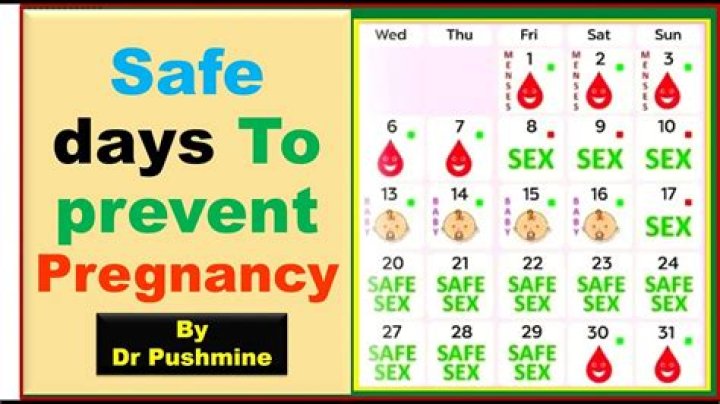 How many enemas are safe in one day