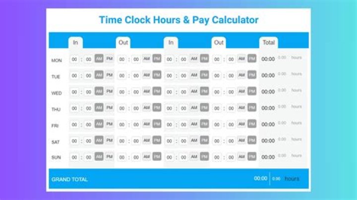 How many hours is it from USA to Taiwan