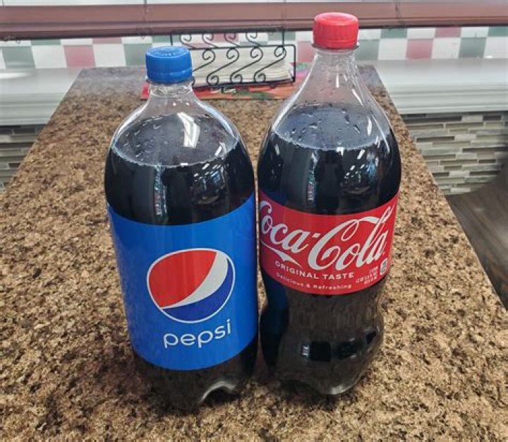 How many liters is Herschel pop quiz