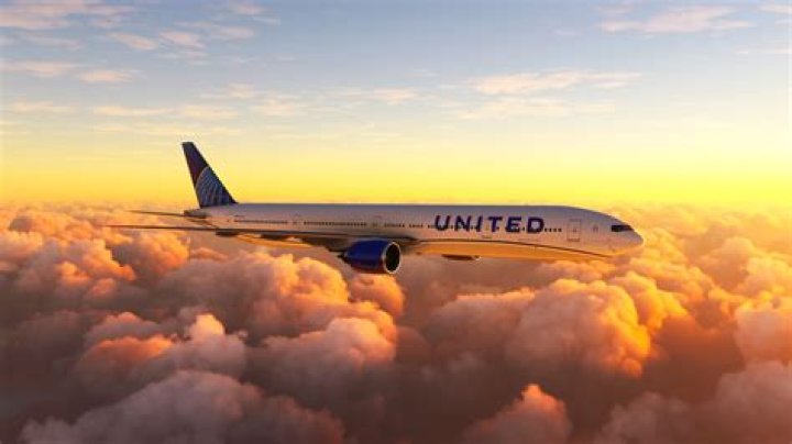 How many miles do you need on United for a free flight