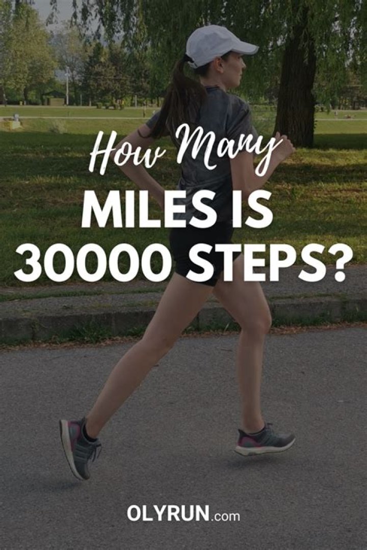 How many miles is the Tour of California