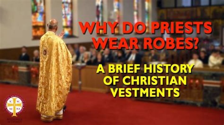 How many priests were there