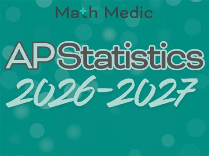 How many questions are on the AP Stats exam 2020