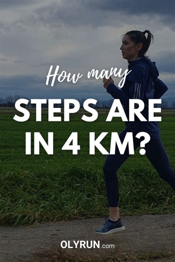 How many steps are in the Vatican