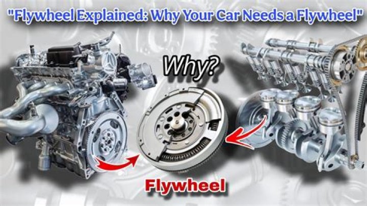 How many studios does flywheel have