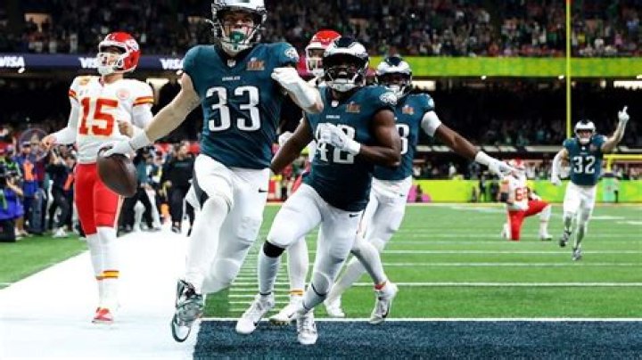 How many Super Bowl interceptions did Deion Sanders have