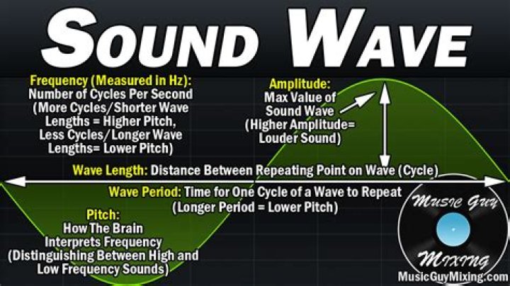 How many waves plugins are there