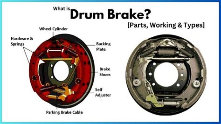 How much are brakes for a Chevy Impala