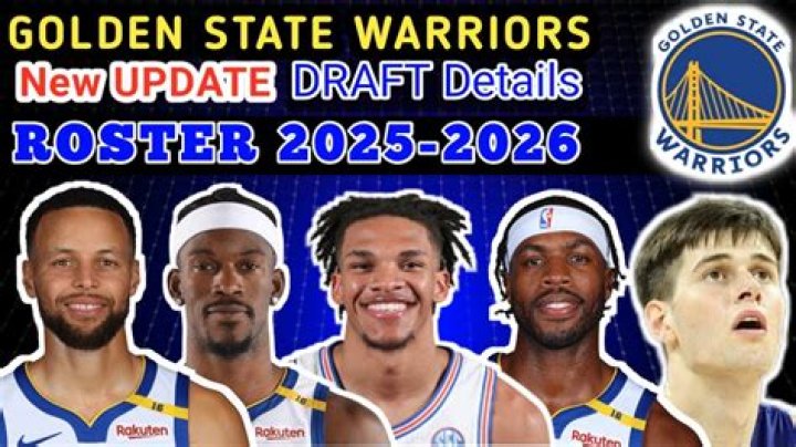 How much are season tickets for Golden State Warriors