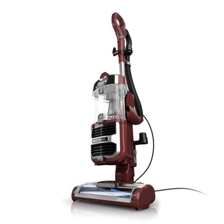 How much are shark vacuums at Walmart